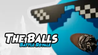 The Balls