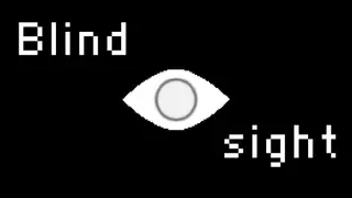 Blindsight