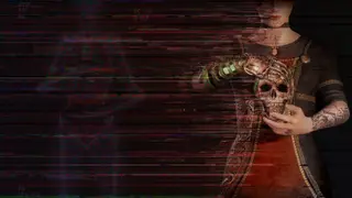 Apsulov: End of Gods - Xbox One & Series