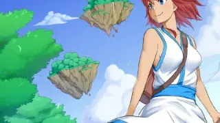 Ara Fell Enhanced Edition - Switch
