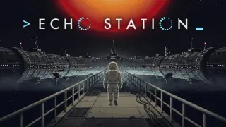 Echo Station