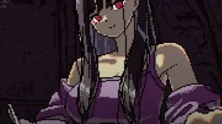 SAEKO: Giantess Dating Sim - Switch