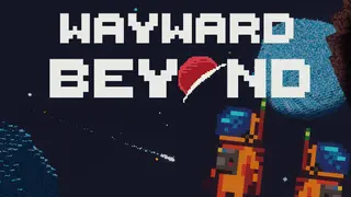 Wayward Beyond