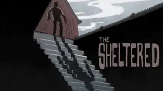 The Sheltered