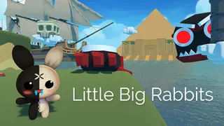 Little Big Rabbits