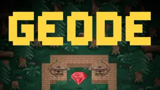 GEODE