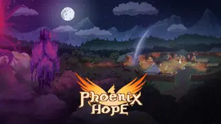 Phoenix Hope