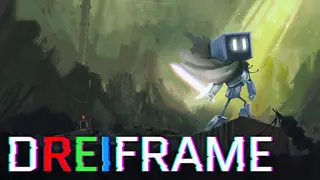 DREIFRAME