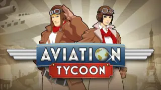 Aviation Tycoon