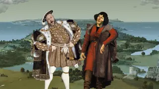 Rock of Ages 2: Bigger & Boulder (Xbox One)