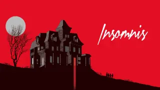 Insomnis - Switch