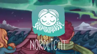 Nordlight