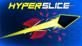 Hyperslice
