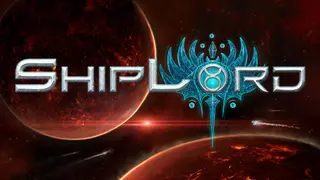 ShipLord