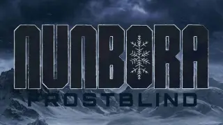 NUNBORA: Frostblind