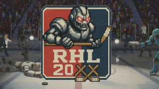RHL 20XX