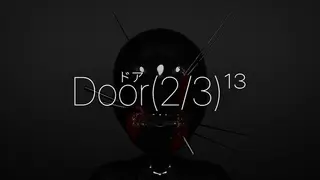 Door(2/3)¹³