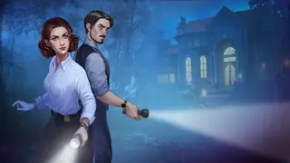 Path of Sin: Greed - Xbox One