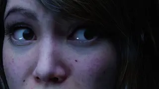 Scholar's Mate (Xbox One & Series)