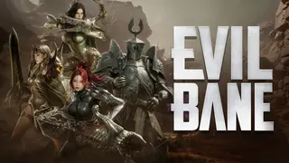 EVILBANE