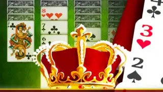 Solitaire: Classic Card Game - Switch