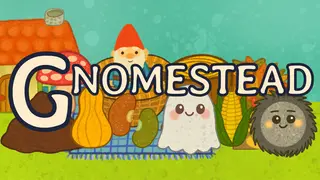 Gnomestead