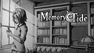 Memory Tide