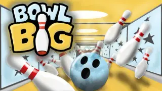 Bowl Big