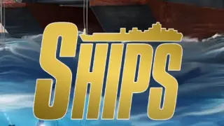 Ships - Switch