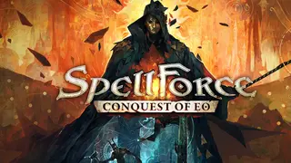 SpellForce: Conquest of Eo
