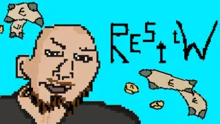 ResttW