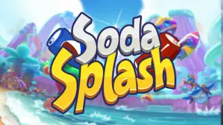 Soda Splash