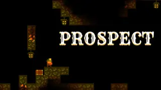 Prospect