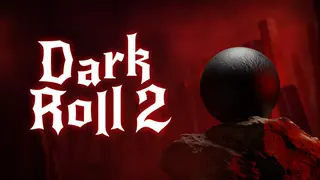 Dark Roll 2