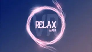 Relax Walk VR