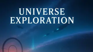 Universe Exploration