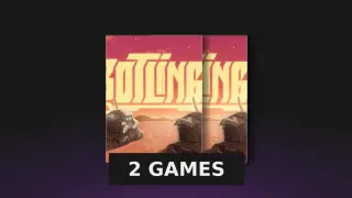 Botlings Deluxe