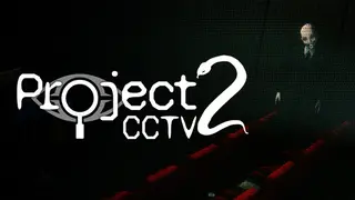 Project CCTV 2