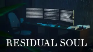 RESIDUAL SOUL