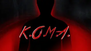 K.O.M.A