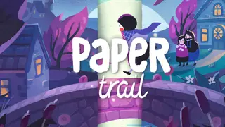 Paper Trail Soundtrack Bundle