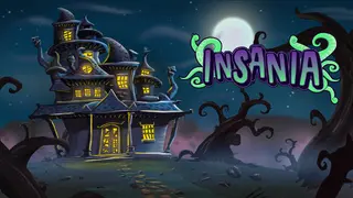 iNsAniA