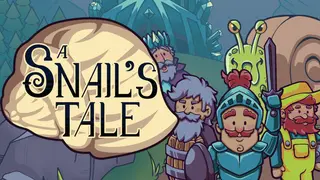 A Snail's Tale