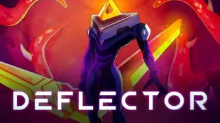Deflector - Switch