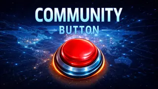 Community Button
