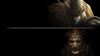 Blasphemous + Blasphemous 2 Bundle (PS4 & PS5)