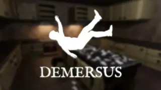 Demersus