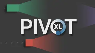 Pivot XL