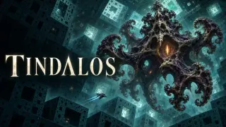 Tindalos