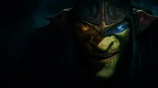 Styx: Blades of Greed - PS5